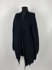Zadig  Voltaire Knit Cardigan