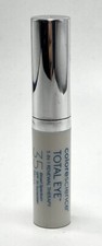 Colorescience Total Eye 3-in-1 Renewal Therap...