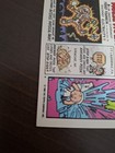 Bild 6 von 6