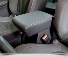 Mittelarmlehne für RENAULT SCENIC 4 (2016>) Armlehne Accoudoir Bracciolo Premium