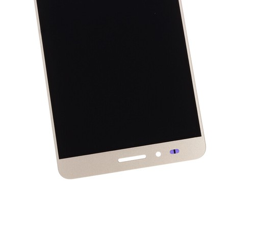 For Huawei Honor 5X 5.5 in Gold LCD Display Touch Screen Digitizer Assembly - Picture 9 of 14