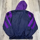 Afbeelding 3 van 4