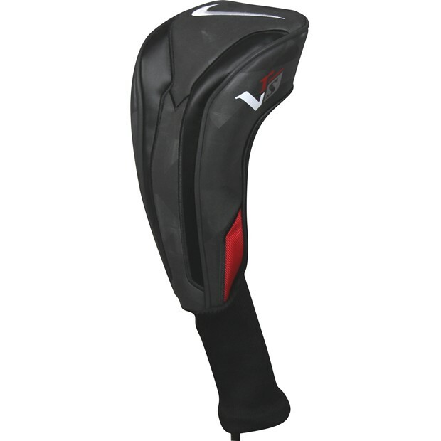 nike covert 2.0 driver black
