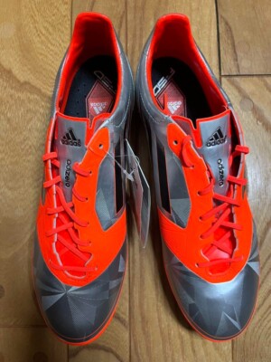 Adidas Adizero F50 Japan TRX HG US 7.5 V21448 Soccer Football