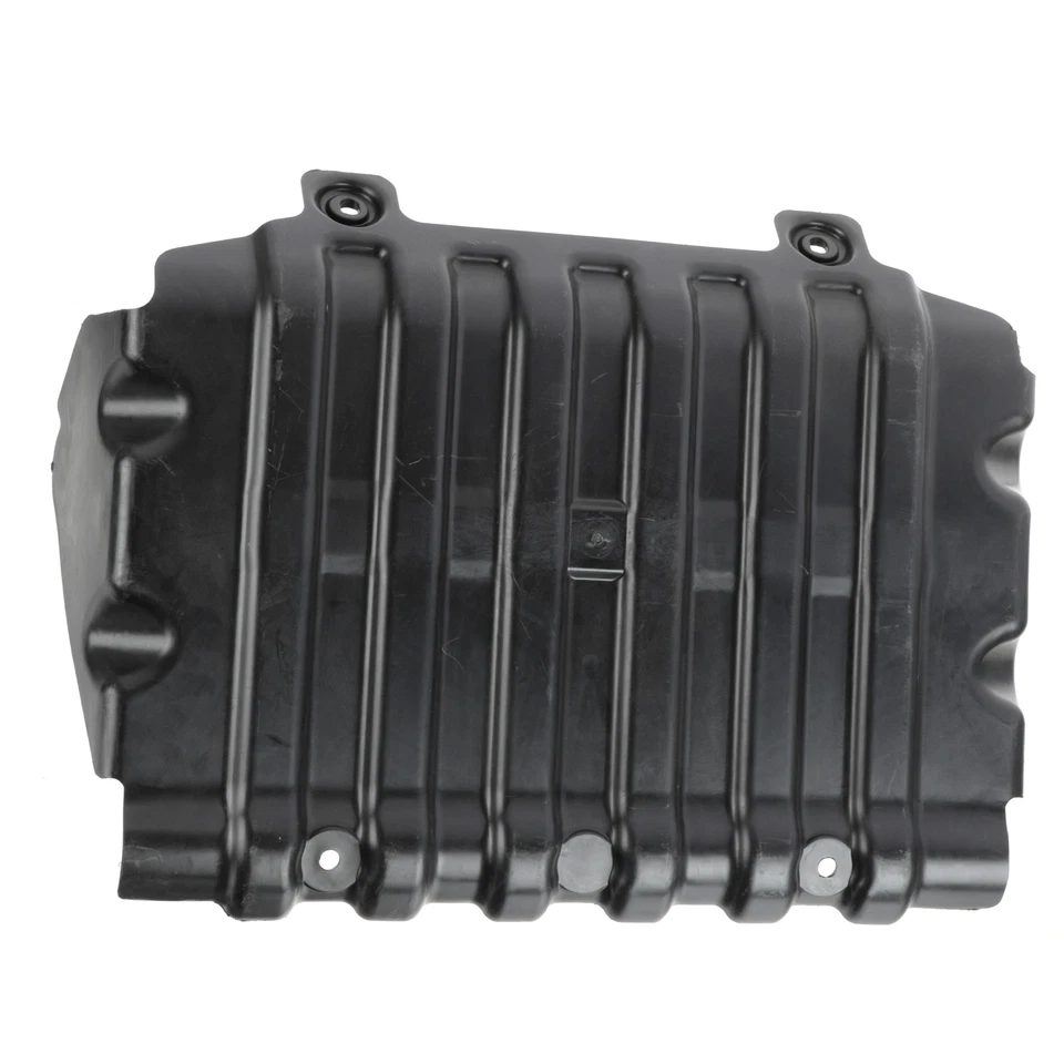 Genuine GM 2007-2014 Cadillac Chevrolet GMC Escalade ESV Lower Shield 22781371 - Изображение 4 из 4