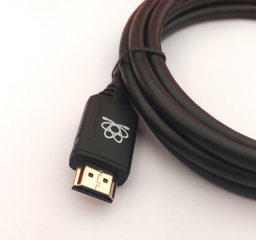HDMI Kabel Premium 2,0 V echte 4K Auflösung zertifiziert UHD 3D 4K 2K HDTV PS XBOX - Bild 4 von 5