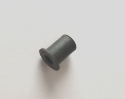 ⭐︎みある Kawasaki ZX750, ZX900,ZX1100 Well Nut 5MM NOS 92015-1640 (L-3990