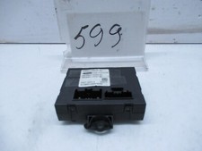 13-18 FORD C-MAX LIFTGATE CONTROL MODULE OEM