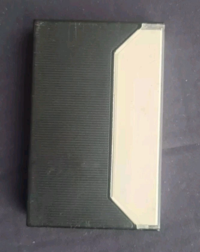 Five Star Promo Tape Cassette 1985 Dub 12" Versions All Fall Down System Addict - Image 4 of 4