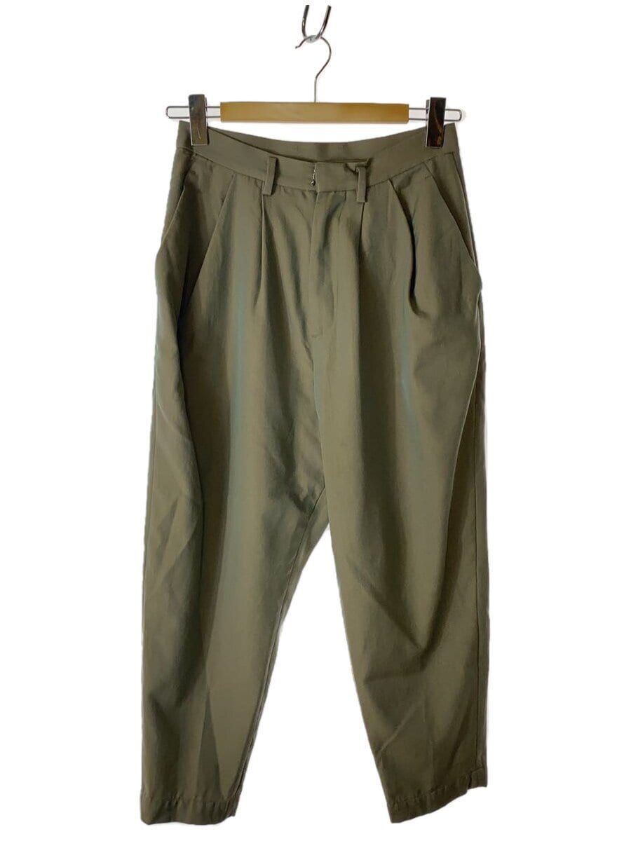 Dulcamara Other 2 Tuck Away Overtack Pants Iridescent Bottom 0 