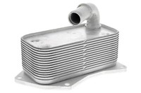 Vemo V40-60-2099 ÖLküHler, MotoröL FüR Opel