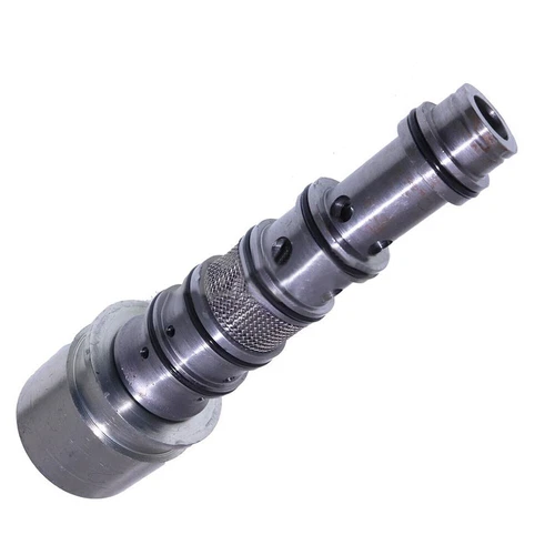 RE177539 Valve Electrohydraulic For John Deere 5000E 5000M 5000R 6000/ - Picture 2 of 2