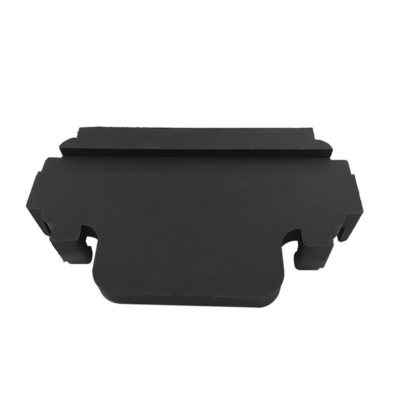 1998-2009 Ford Ranger 2wd  Non Stabilitrak  2-3" Lift Front Shock Torsion Bar Suspension Maxtrac 2100sl - Foto 5