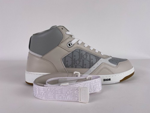 dior b27 mid