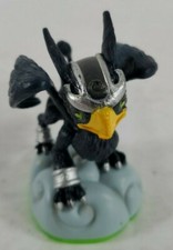 2011 Activision Skylanders Action Figure Sonic Boom 83990888 W1125A