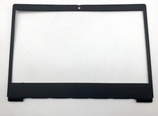 Lenovo IdeaPad 3-14IIL05 3-14IGL05 LCD Screen Surround Bezel 5B30S18965 2