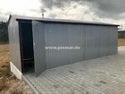 Bild 4 von 6