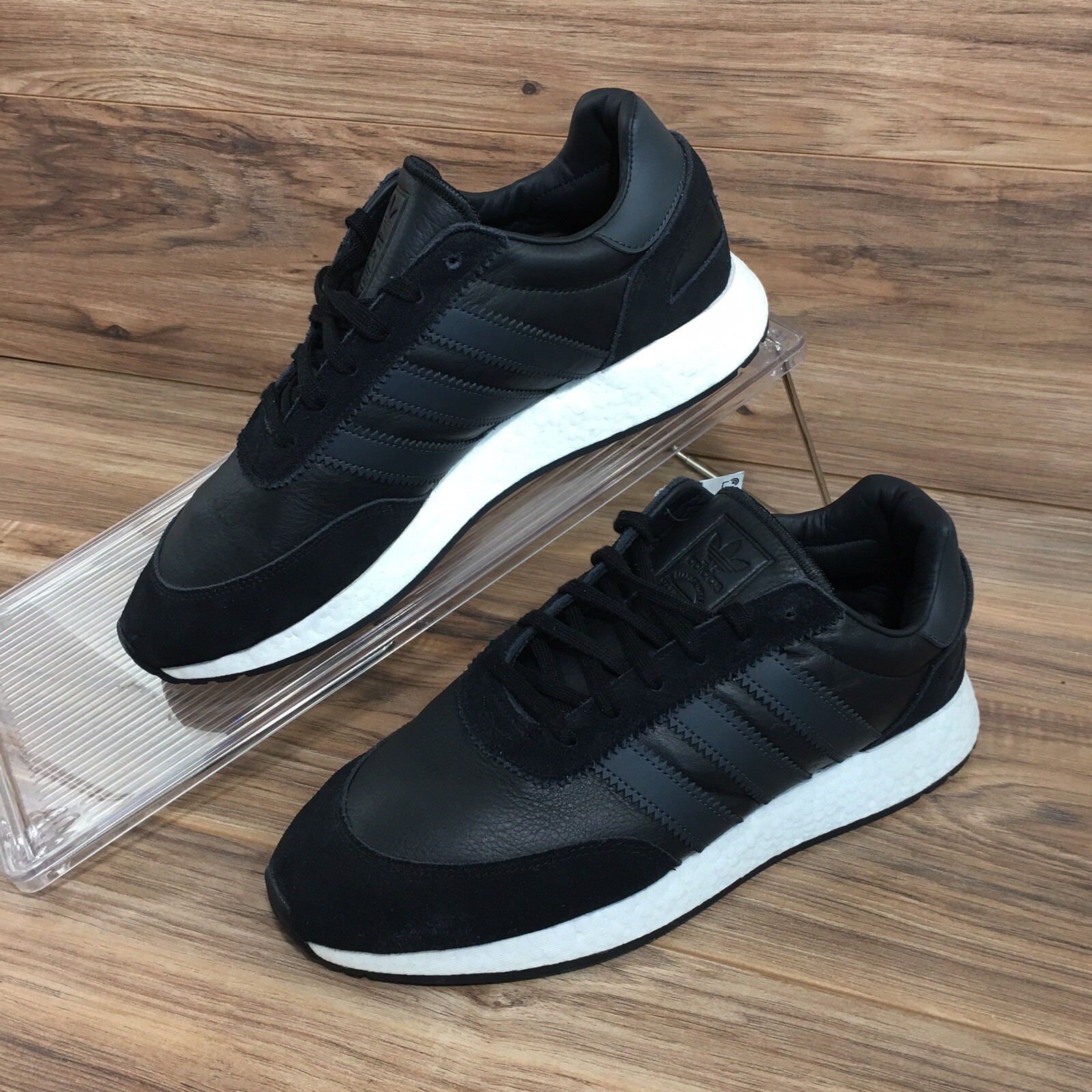 adidas originals men's i 5923 shoe