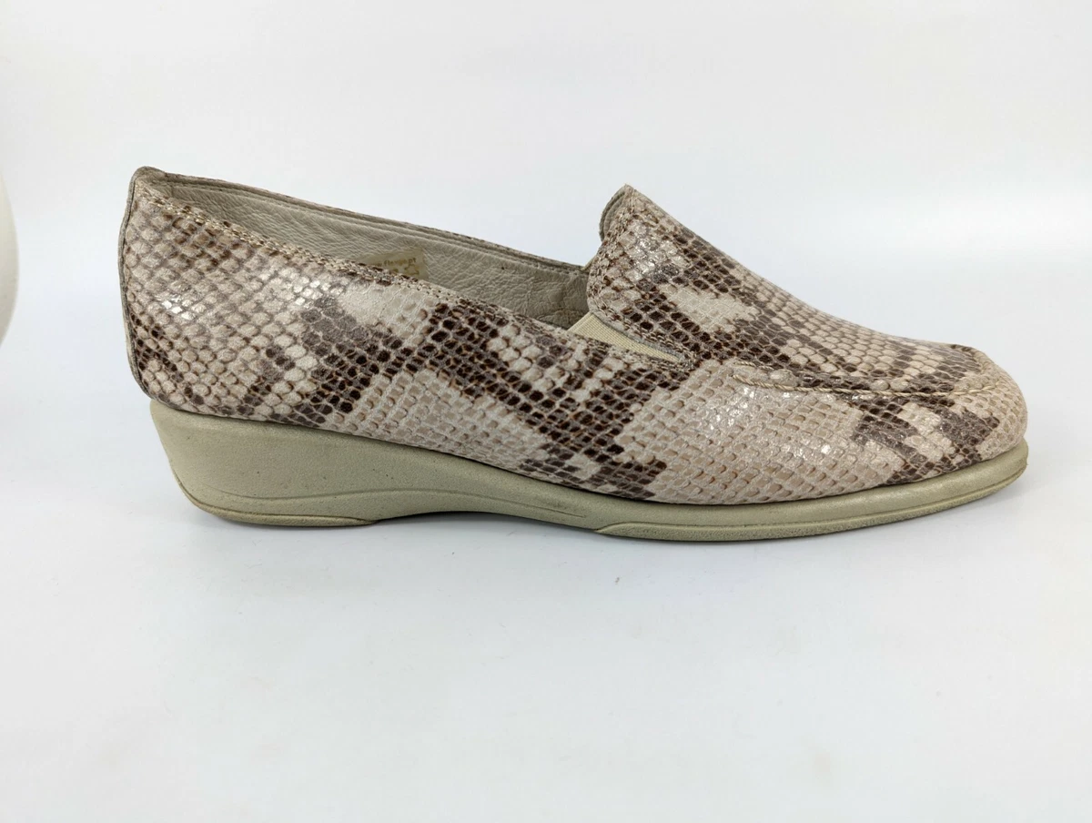 Flex&go shoes sale