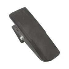 Hood Latch Replace For Kenworth T680 2013-2024 Peterbilt 579 Left or Right Side