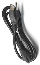 Cable Cord for Acer Aspire E1 E3 E5 E11 E14 E15 E51 Laptop Notebook