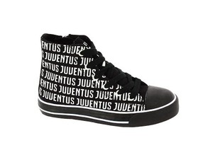 converse juventus