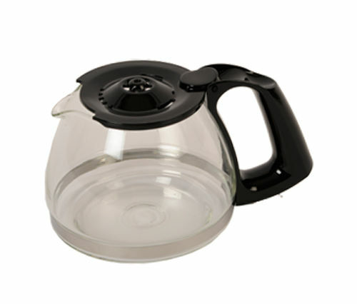 Moulinex Jug Lid Coffee Machine American IN Filter Subito Principle