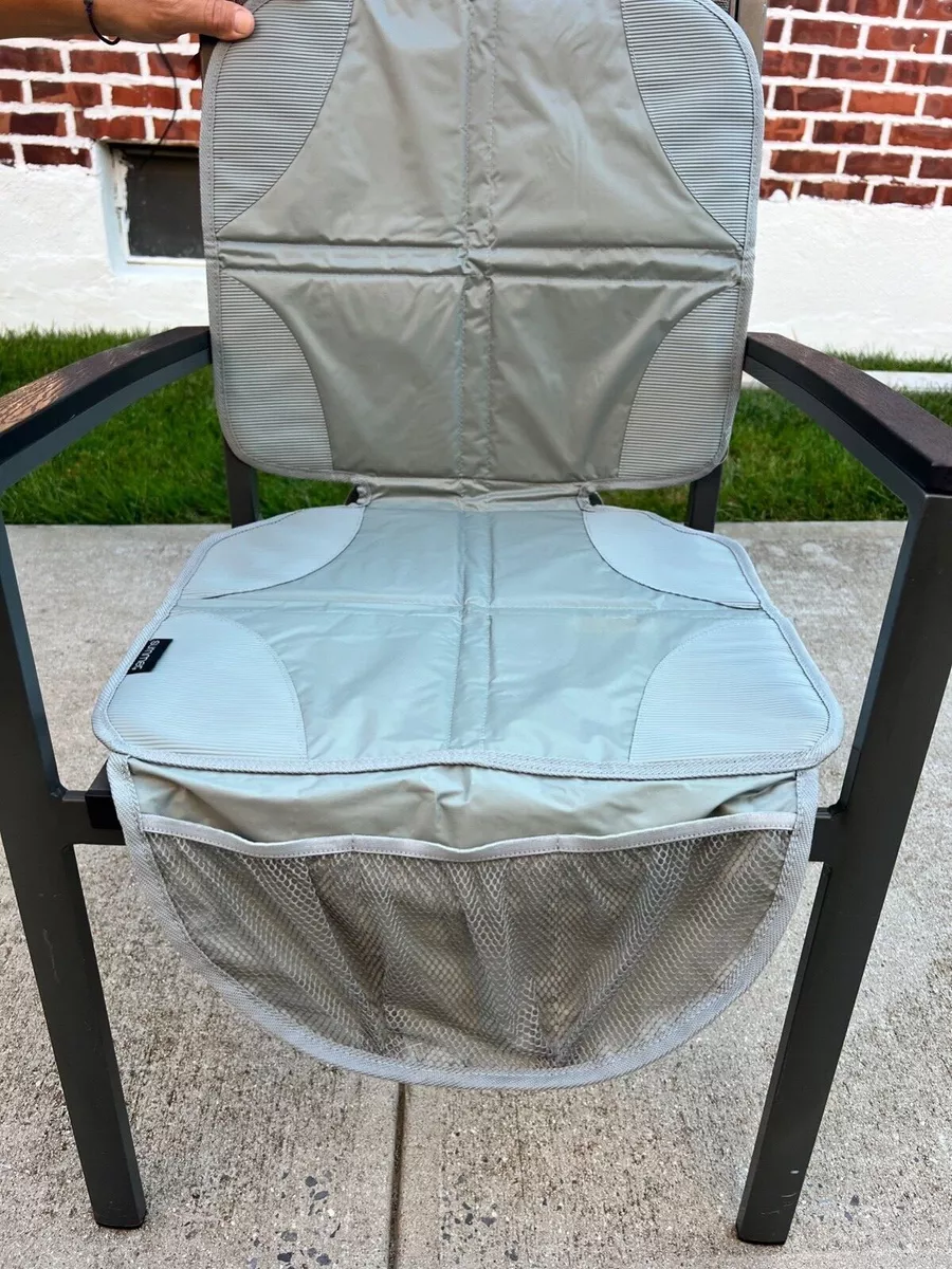 Summer infant car seat 2025