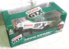 2002 ACTION NHRA DIECAST 1/24 JOHN FORCE CASTROL GTX FUNNY CAR NEW IN BOX