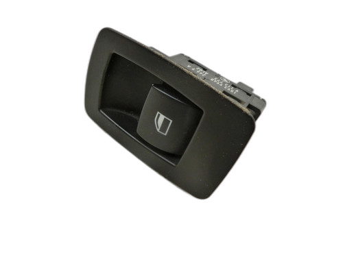 Fensterheber Schalter Rechts Vorne für BMW X3 E83 18d LCI 08-11 61319113773