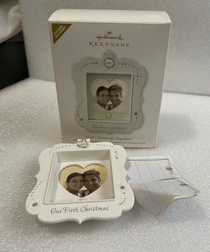 1987 Hallmark Rub a dub dub ornament Art & Collectibles Figurin