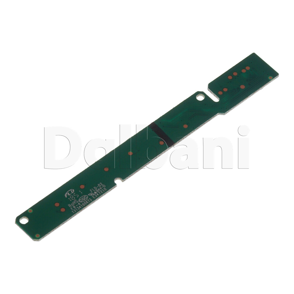 6502Y50F600030 Power Button Board Sceptre W55 RSAG7.820.6157/ROH eBay