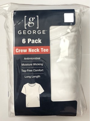 george brand t shirts wholesale