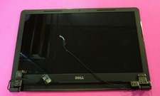 GENUINE Dell Inspiron 3565 3567 Laptop Screen OTP Touchscreen LCD Assembly RNT7N