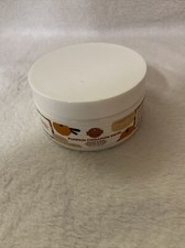 Scentsy Sugar Scrub/ PUMPKIN CINNAMON SWIRL New. Limited Edition.