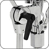 Dw Drum Workshop DWCP3300 3000 Series Snare Drum Stand - Melody in Music: Explore the World of Dw Drum Workshop DWCP3300 3000 Series Snare Drum Stand - Melody in Music: Explore the World of