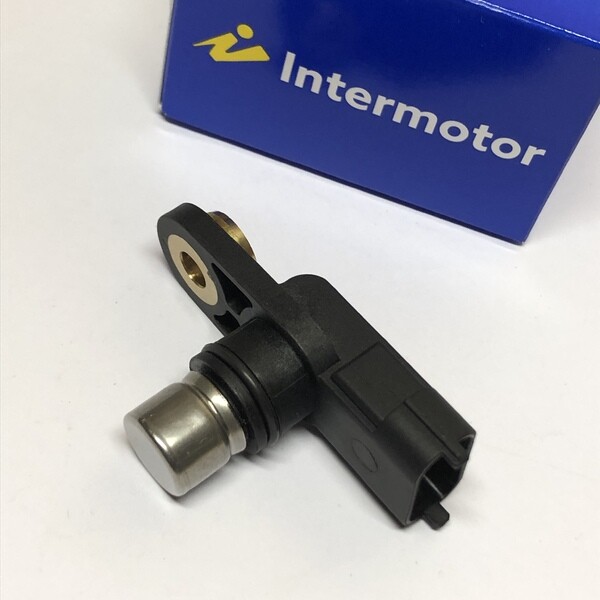 Goss Camshaft Position Sensor For Holden VZ Commodore 3.6L 04-06 LY7 LE0 – CAM049GOS.3, 3-Wire Male Connector