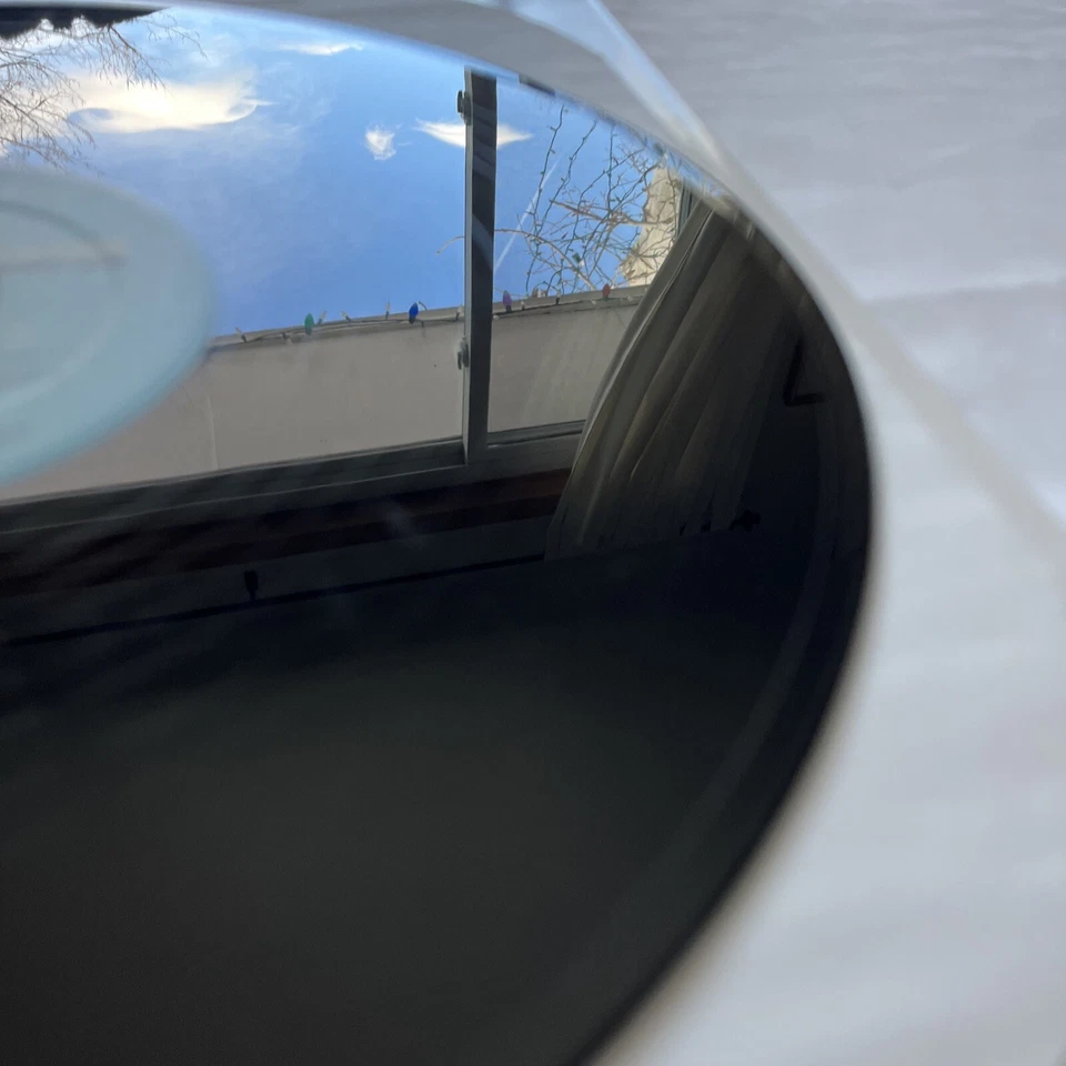 JEDI MIND TRICKS - KUBLAI KHAN (12") 2013!! RARE!! TRAGEDY KHADAFI + GORETEX!! - Image 4 of 4