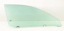 Fits 2007-2017 Lexus LS 460 Passenger Side Right Front Door Window Glass