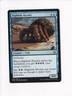 2016 MAGIC THE GATHERING MTG HIGHTIDE HERMIT (PdC)