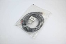 Heidenhain Verbindungskabel 53B044 1DS044 56 ...