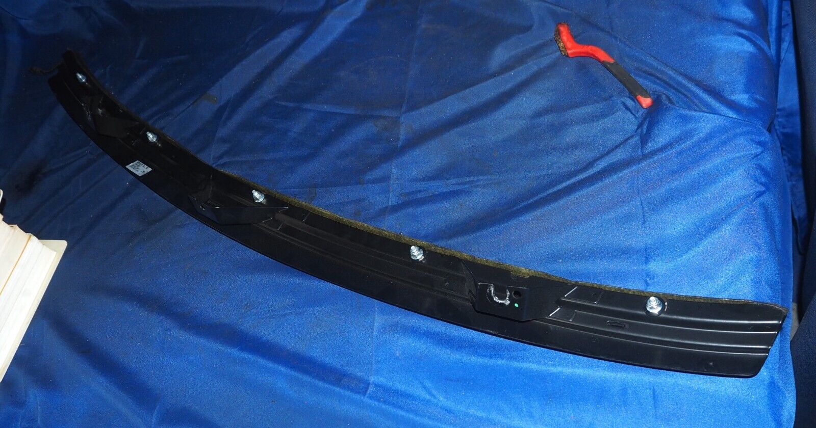 Picture 8 of 10