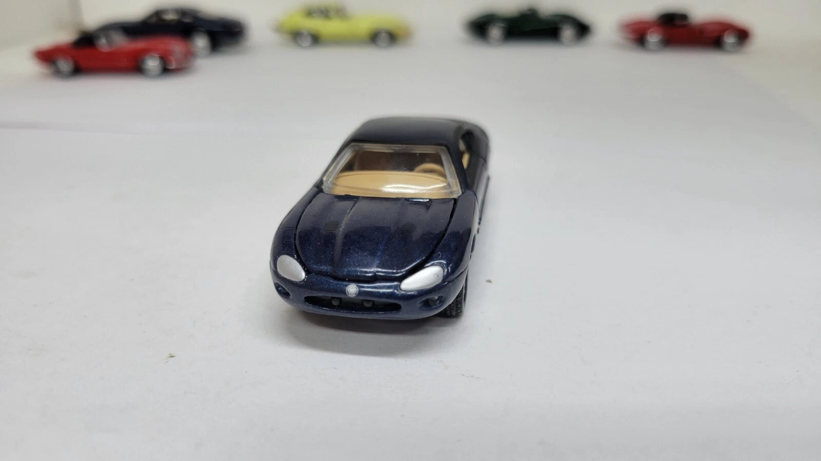 hot-wheels supercharged sport coupe british touring 