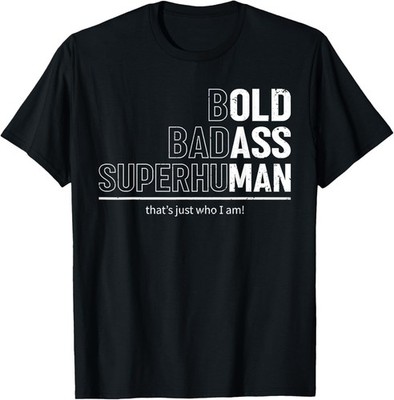 Funny Dad Old Man Grandpa Gag Gifts Birthday Fathers Day Dad T-Shirt