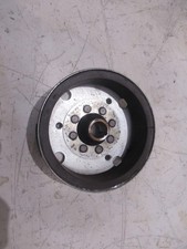 Rotor (Piaggio - Vespa Lx 2 temps 50 2006 - 2014) - photo 1