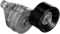 Riemenspanner Keilrippenriemen Drivealign™ Gates T39185 FüR Toyota Land Cruiser