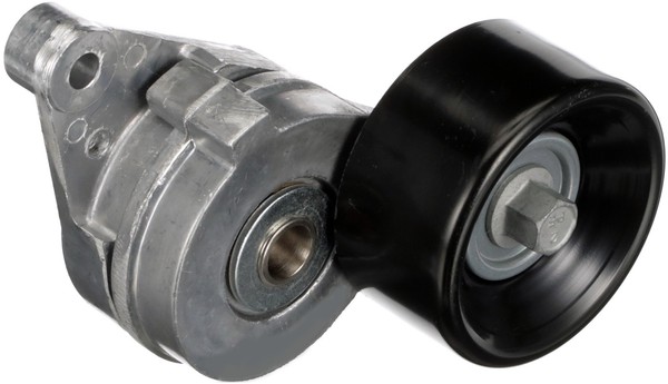 Riemenspanner Keilrippenriemen Drivealign™ Gates T39185 FüR Toyota Land Cruiser-image