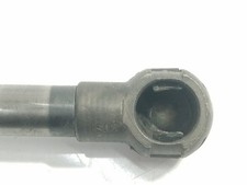 Verin de hayon / de capot Volkswagen EOS