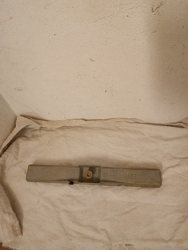 Abdeckung Verkleidung Lampenträger VW Scirocco I 1 Rückleuchte Rücklicht