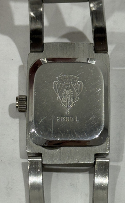 s-l400.png display picture 2